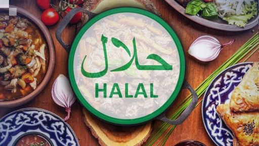 TCVN 13708:2023 quy định thực hành nông nghiệp tốt đối với cơ sở sản xuất Halal