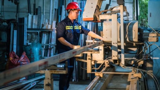 Tây Ninh đẩy mạnh hỗ trợ doanh nghiệp nâng cao năng suất và chất lượng sản phẩm