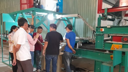 Doanh nghiệp áp dụng ISO 31000:2018: Con đường đi đến kinh doanh bền vững