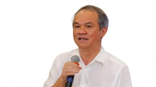 Hoàng Anh Gia Lai làm nông nghiệp có trách nhiệm