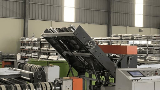 Tích hợp hệ thống quản lý: Hướng đi thông minh giúp nâng cao năng suất