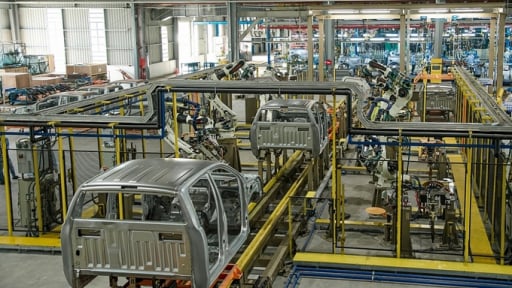 Six Sigma hỗ trợ doanh nghiệp giảm thiểu sai sót, nâng cao hiệu suất