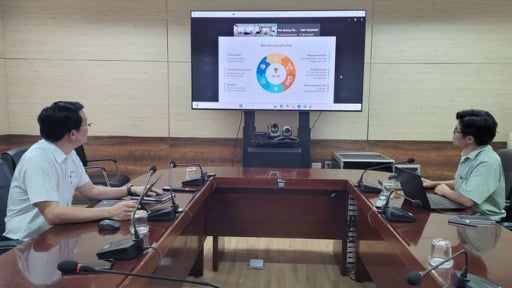 TMP: Duy trì và phát huy tối đa hiệu quả ISO 9001:2015