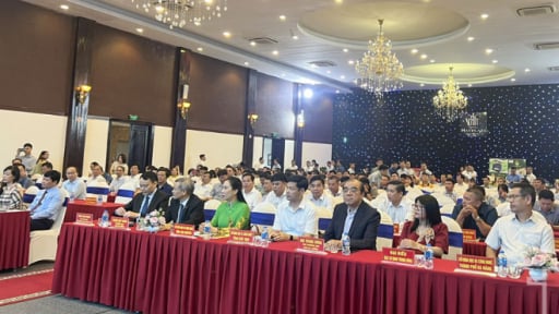 Đo lường – Đòn bẩy chiến lược thúc đẩy năng suất, chất lượng đổi mới sáng tạo và hội nhập quốc tế
