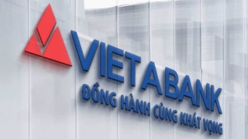 VietABank nộp hồ sơ đăng ký niêm yết 540 triệu cổ phiếu tại HOSE