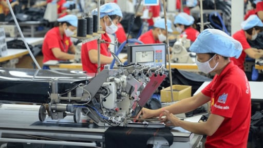 Những yếu tố giúp quản lý chất lượng hiệu quả