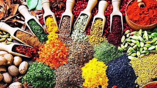 Kiểm soát chặt chẽ tiêu chuẩn chất lượng nguyên liệu làm thuốc