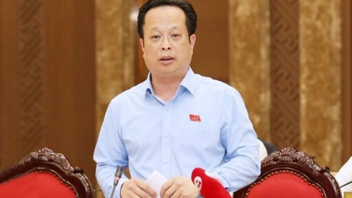 Hà Nội dự kiến có thêm 3 trường THPT công lập trong năm học 2025-2026