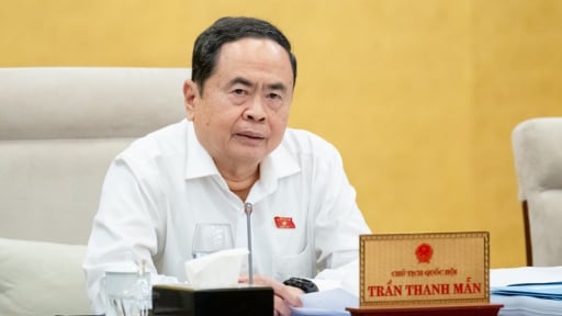 Sửa đổi, bổ sung Luật Tiêu chuẩn và quy chuẩn kỹ thuật: Tăng tính minh bạch, khả thi
