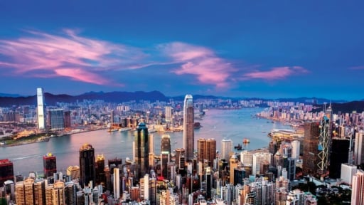 Xu hướng bất động sản thế giới đến nội đô Hà Nội – Chuẩn mực sống và đầu tư mới