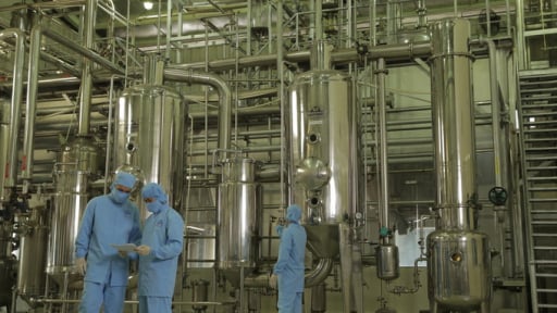 Một số yếu tố quan trọng giúp doanh nghiệp áp dụng thành công ISO 9001
