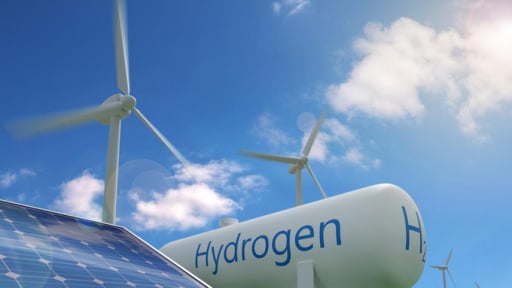 ISO 14687:2025 – Đảm bảo chất lượng nhiên liệu hydro cho tương lai bền vững