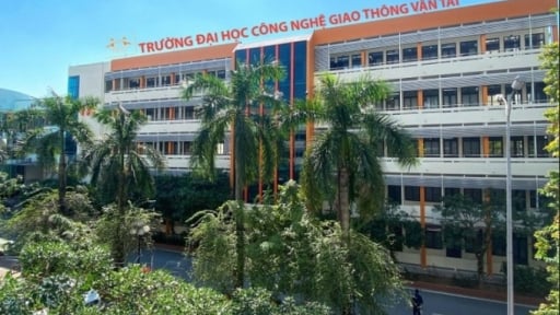 210 cơ sở giáo dục đạt tiêu chuẩn chất lượng giáo dục