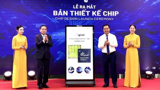 TP.HCM hỗ trợ doanh nghiệp phát huy hiệu quả các nguồn lực theo Nghị quyết 57