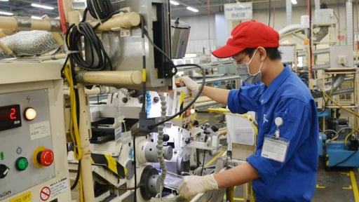 Doanh nghiệp nhận diện rủi ro thông qua áp dụng TCVN ISO 31000:2018
