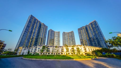 Phiên livestream đặt giá NobleGo tối 8/7: Khách sở hữu căn hộ cao cấp Sunshine City rẻ hơn 2 tỷ đồng