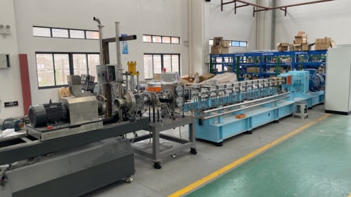 Từ chuẩn hóa đến bứt phá, áp dụng ISO 9001:2015 giúp doanh nghiệp khẳng định vị thế