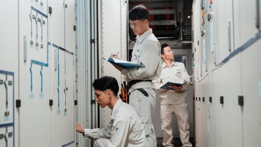 Những sai lầm phổ biến khi vận hành tòa nhà và cách khắc phục