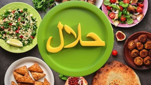 Sự cần thiết ban hành Nghị định quản lý chất lượng sản phẩm, dịch vụ Halal
