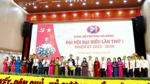 Phường Hà Đông phát triển công nghiệp văn hóa gắn với phát triển làng nghề Vạn Phúc