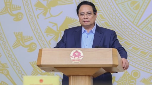 Khởi công, khánh thành hàng trăm dự án lớn vào dịp 19/8