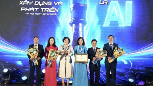 Thời báo Ngân hàng - Đổi mới sáng tạo để trở thành kênh truyền dẫn chính sách hiệu quả