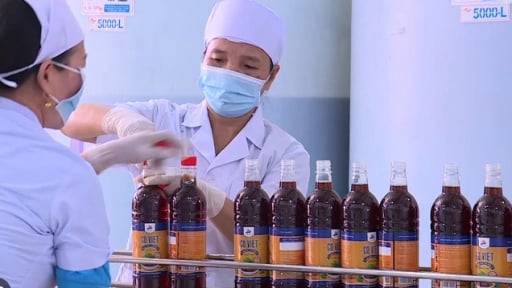 Tiêu chuẩn, đo lường và chất lượng - Chìa khóa nâng tầm chất lượng hàng hóa