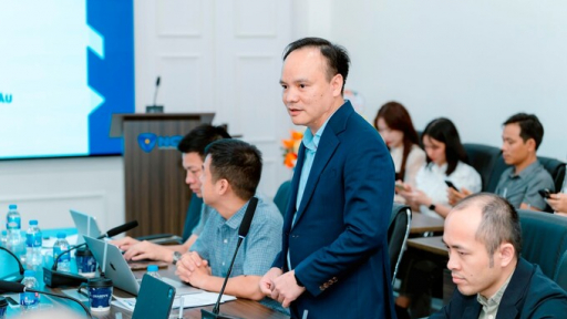 Đề xuất miễn thuế thu nhập cá nhân khoản thù lao chuyên gia xây dựng tiêu chuẩn quốc gia