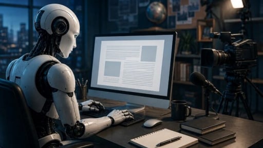 TCVN ISO/IEC 42001:2025 hướng tới phát triển AI an toàn, minh bạch và đáng tin cậy