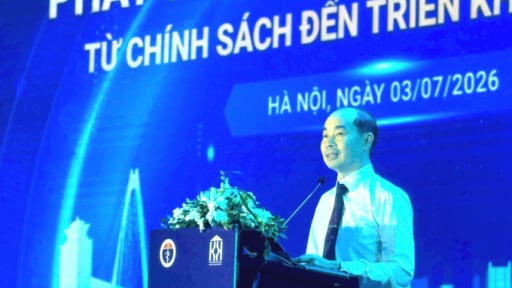 Hà Nội hướng tới trở thành trung tâm du lịch y tế chất lượng cao của khu vực