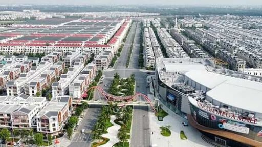 Hưng Yên xếp thứ 5 toàn quốc về tăng trưởng kinh tế