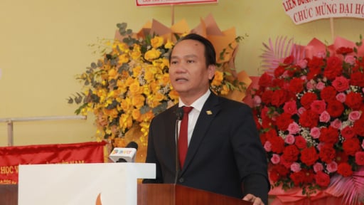 Đà Nẵng phát huy vai trò đội ngũ trí thức, nâng cao chất lượng tư vấn và phản biện xã hội