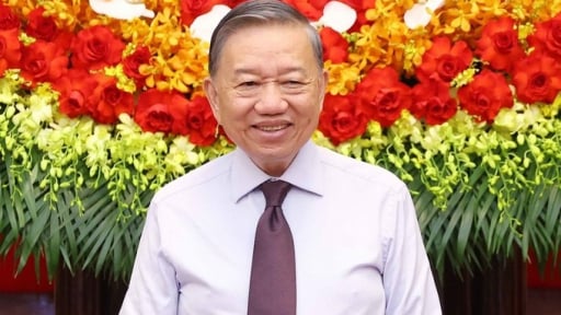 BÁO CHÍ CÁCH MẠNG VIỆT NAM TRONG THỜI ĐẠI SỐ
