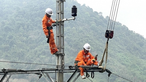 Giá điện phải phù hợp với tình hình kinh tế xã hội và mức chi trả của người dân