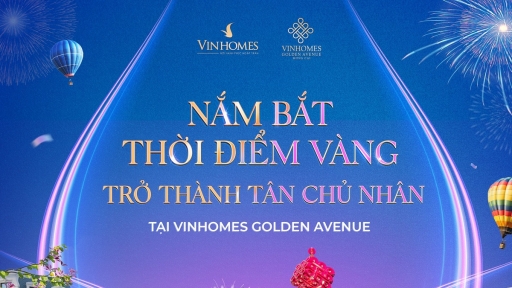 “Gà đẻ trứng vàng” cho thương nhân tại phố hội chợ sầm uất bậc nhất vùng biên