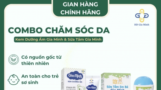 Thu hồi ngay loạt sữa tắm, kem dưỡng không đạt chuẩn chất lượng