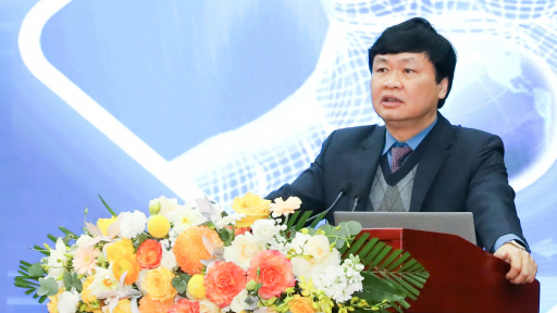 Thái Nguyên: Triển khai Kế hoạch về đột phá phát triển khoa học, công nghệ, đổi mới sáng tạo và chuyển đổi số