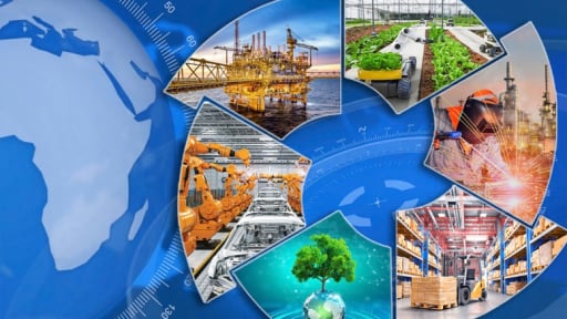 Đổi mới toàn diện về xây dựng và thực thi pháp luật trong kỷ nguyên mới