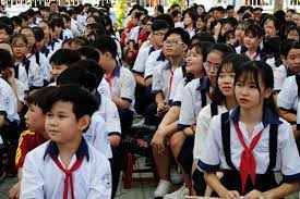Những chính sách giáo dục có hiệu lực từ tháng 5/2025