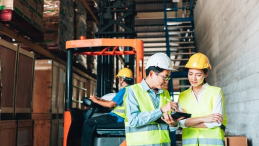 Áp dụng KPI: Chìa khóa nâng cao hiệu suất doanh nghiệp