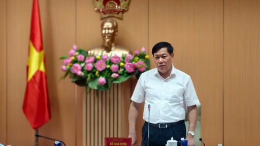 Phát động đợt cao điểm phòng chống thuốc giả, thực phẩm chức năng giả