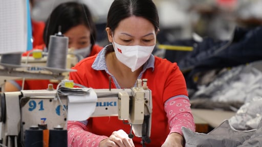 Áp dụng bảy công cụ kiểm soát chất lượng, ngành nào sẽ đạt kết quả cao?