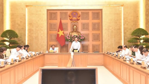 Triển lãm thành tựu kinh tế-xã hội nhân dịp kỷ niệm 80 năm Ngày Quốc khánh với chất lượng tốt nhất