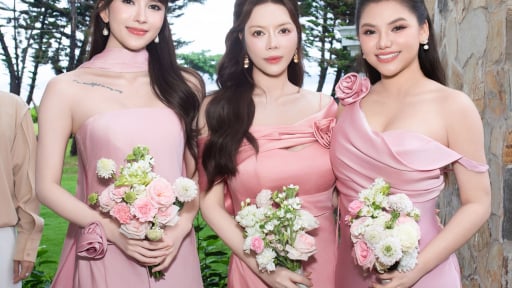Lý Nhã Kỳ hé lộ ngày lên xe hoa