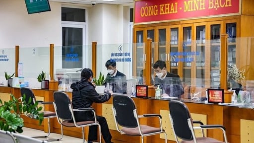 Rà soát, loại bỏ những điều kiện cản trở sự phát triển của doanh nghiệp tư nhân