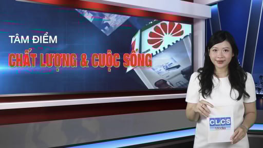 Tâm điểm CL&CS: Kinh tế là động lực quan trọng của nền kinh tế