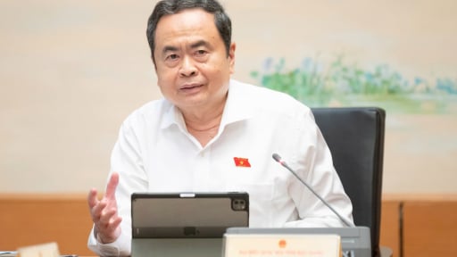 Quyết liệt hơn nữa trong việc ngăn chặn, xử lý hàng giả, hàng nhái