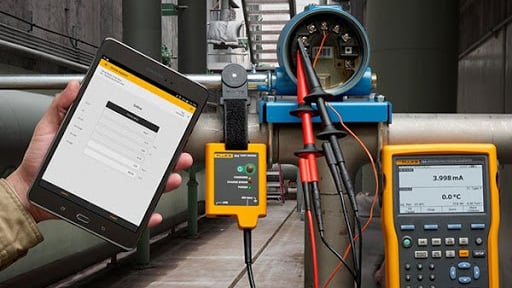 Vai trò của chỉ tiêu đo lường giúp tăng năng suất trong doanh nghiệp