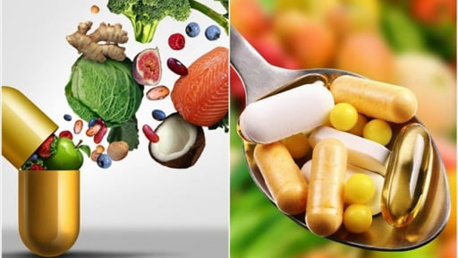 Bộ Y tế yêu cầu kiểm tra hoạt động sản xuất, lấy mẫu kiểm nghiệm các sản phẩm do 'Ngân Collagen' quảng cáo