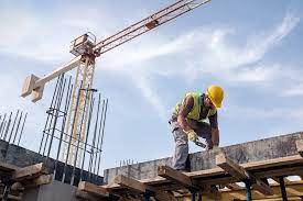 Công cụ BSC giúp doanh nghiệp ngành xây dựng tăng hiệu suất thi công